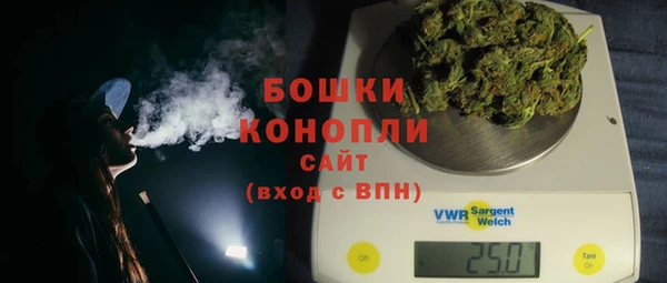 соль курить ск Новодвинск
