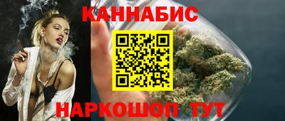 стаф Донской