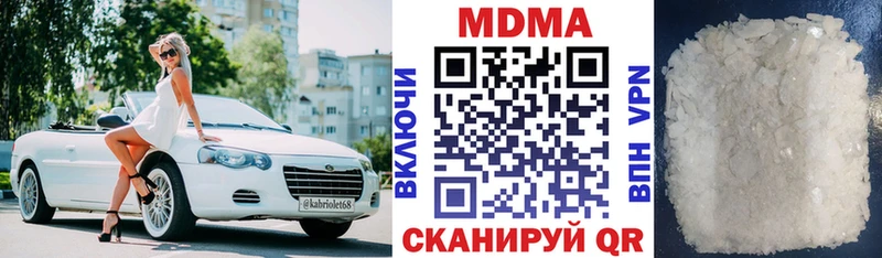 наркотики  нарко площадка как зайти  ссылка на мегу как войти  MDMA crystal  Крымск 